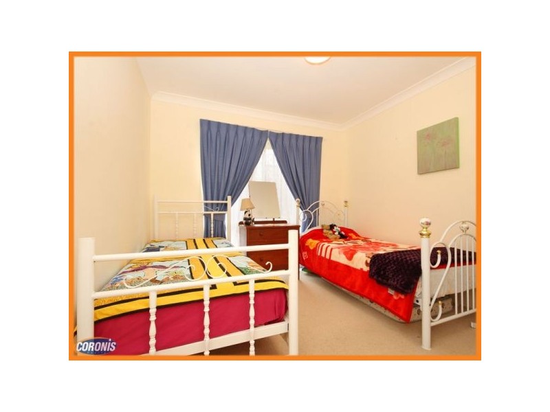 Bracken Ridge QLD 4017