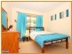 Bracken Ridge QLD 4017