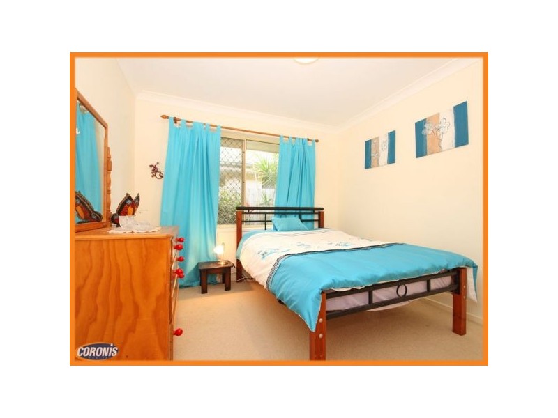 Bracken Ridge QLD 4017
