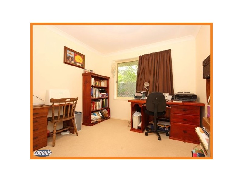Bracken Ridge QLD 4017