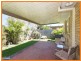 Bracken Ridge QLD 4017