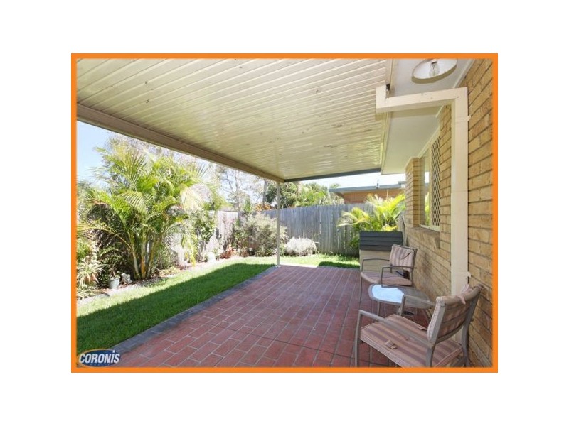 Bracken Ridge QLD 4017