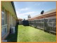 Bracken Ridge QLD 4017