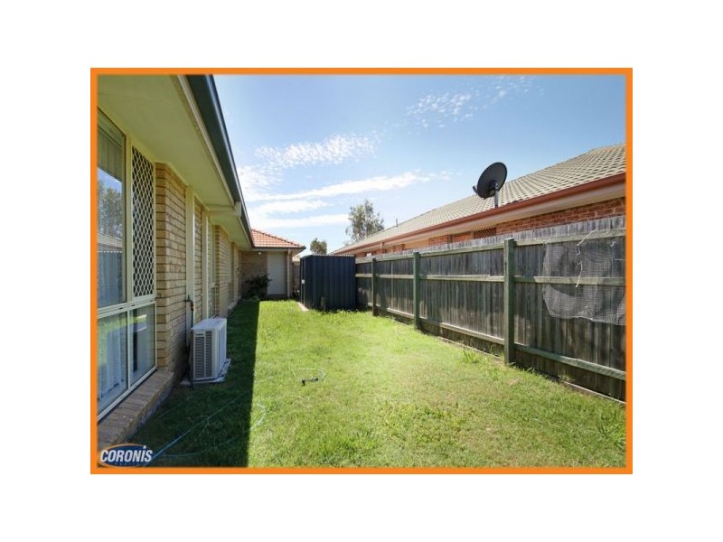 Bracken Ridge QLD 4017