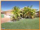 Bracken Ridge QLD 4017