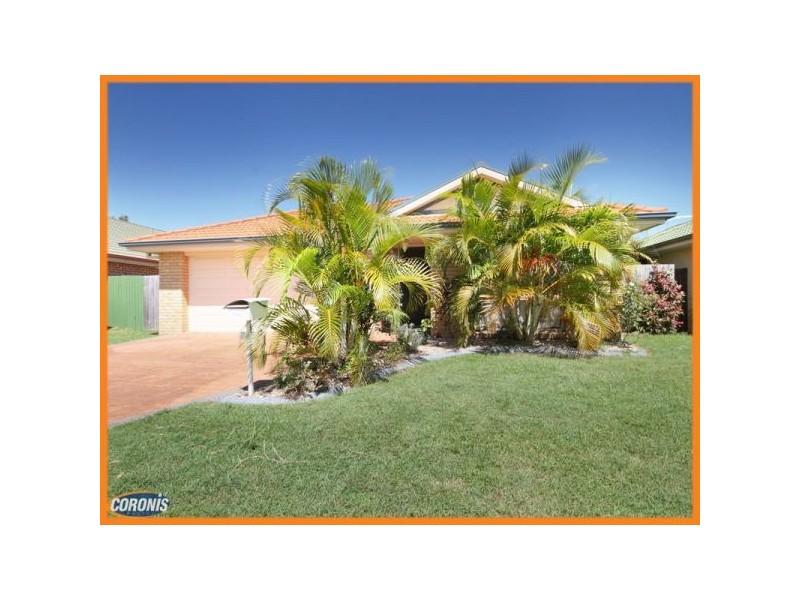 Bracken Ridge QLD 4017