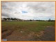 Burpengary QLD 4505