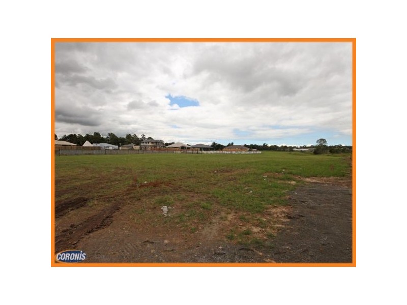 Burpengary QLD 4505