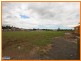 Burpengary QLD 4505