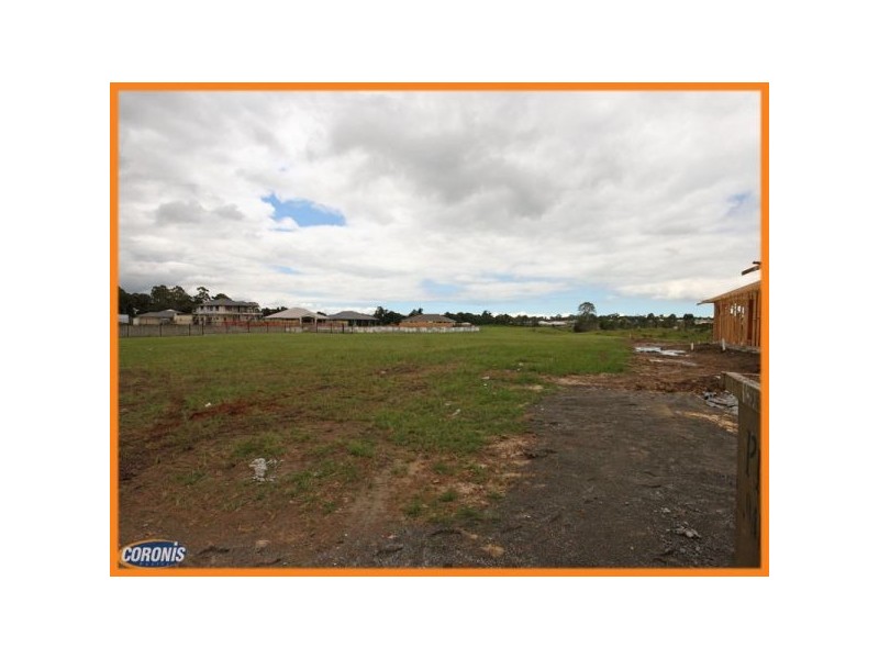 Burpengary QLD 4505