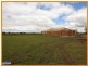 Burpengary QLD 4505