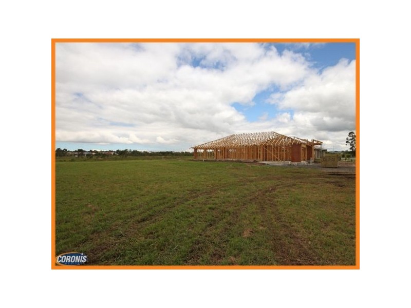 Burpengary QLD 4505