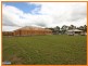Burpengary QLD 4505