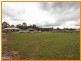 Burpengary QLD 4505