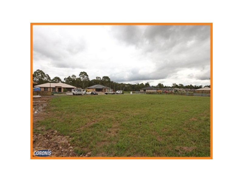 Burpengary QLD 4505