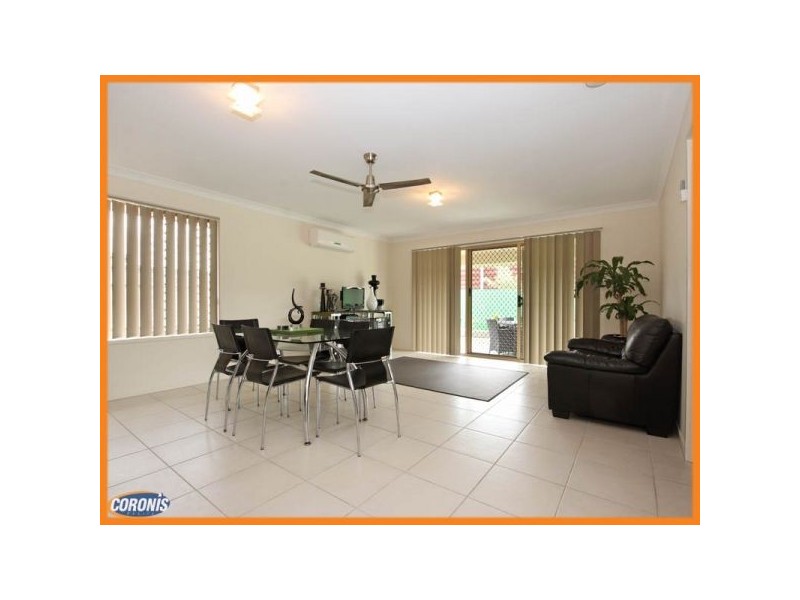 Caboolture QLD 4510