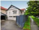 4/51 Racecourse Road, Hamilton QLD 4007