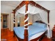 4/51 Racecourse Road, Hamilton QLD 4007