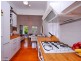 4/51 Racecourse Road, Hamilton QLD 4007