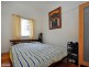 4/51 Racecourse Road, Hamilton QLD 4007