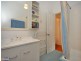 4/51 Racecourse Road, Hamilton QLD 4007