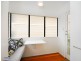 4/51 Racecourse Road, Hamilton QLD 4007