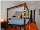 4/51 Racecourse Road, Hamilton QLD 4007