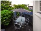 4/51 Racecourse Road, Hamilton QLD 4007