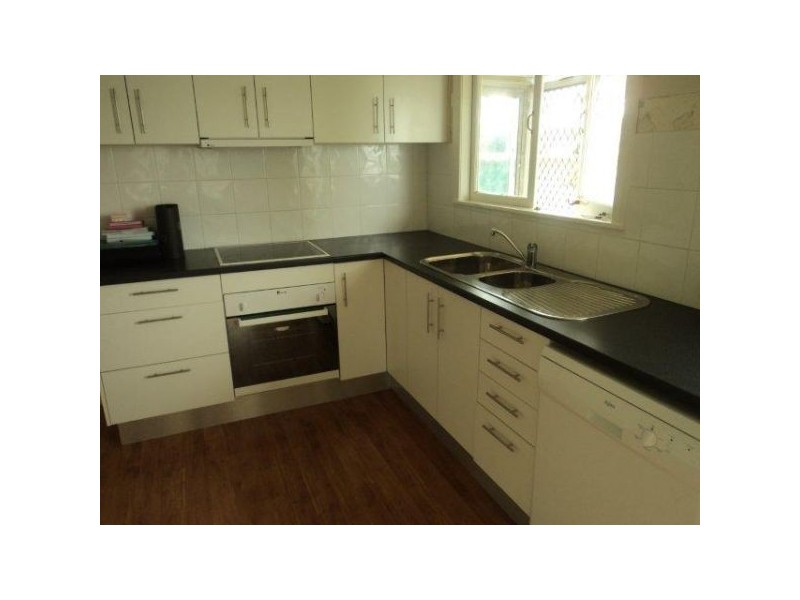 1 Lennox St, Stafford QLD 4053