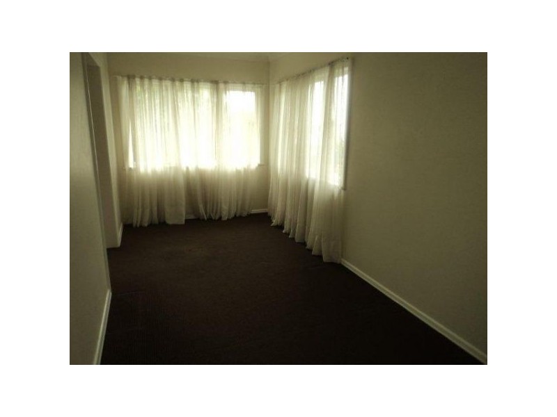 1 Lennox St, Stafford QLD 4053