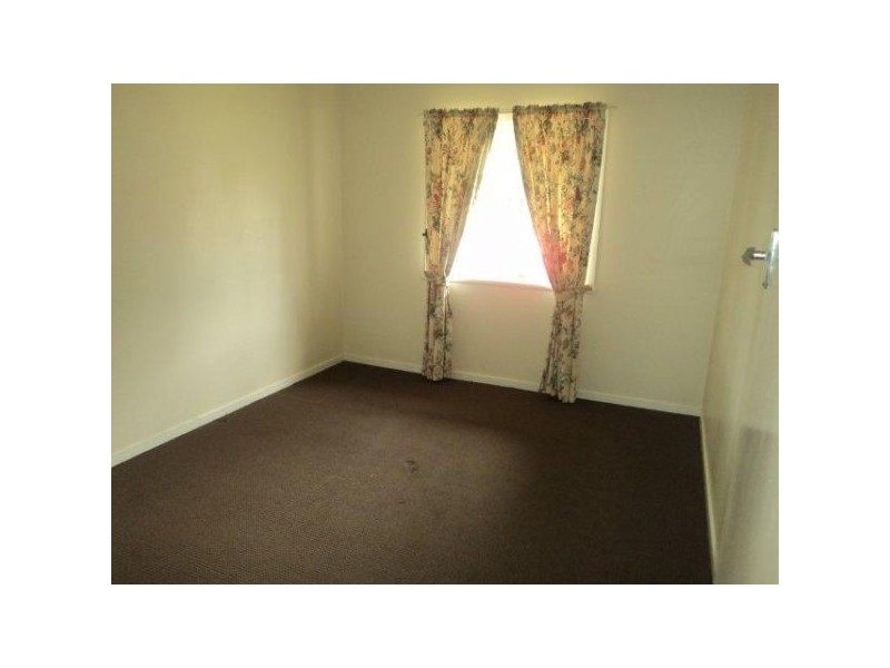 1 Lennox St, Stafford QLD 4053