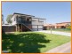Lawnton QLD 4501