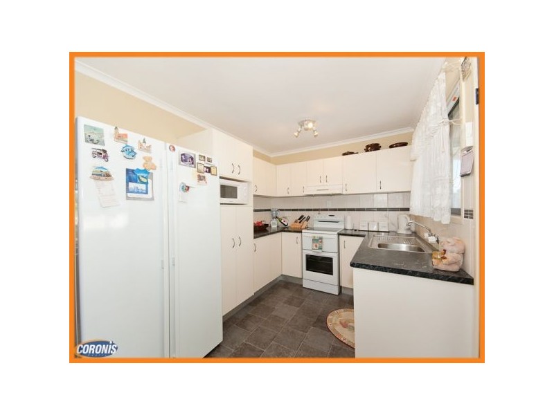 Lawnton QLD 4501