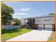 Lawnton QLD 4501