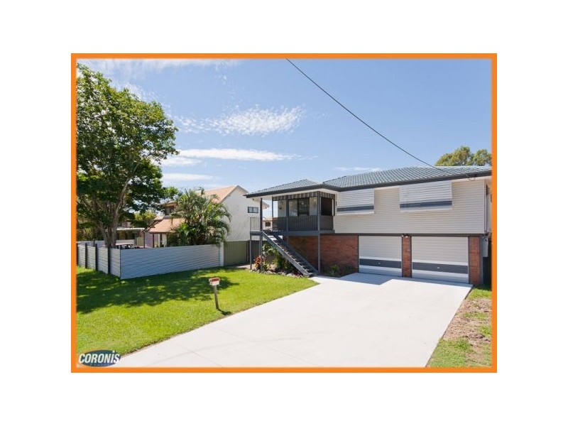 Lawnton QLD 4501