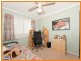 Lawnton QLD 4501