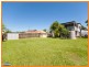 Lawnton QLD 4501