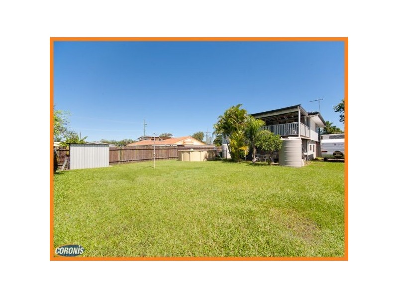 Lawnton QLD 4501