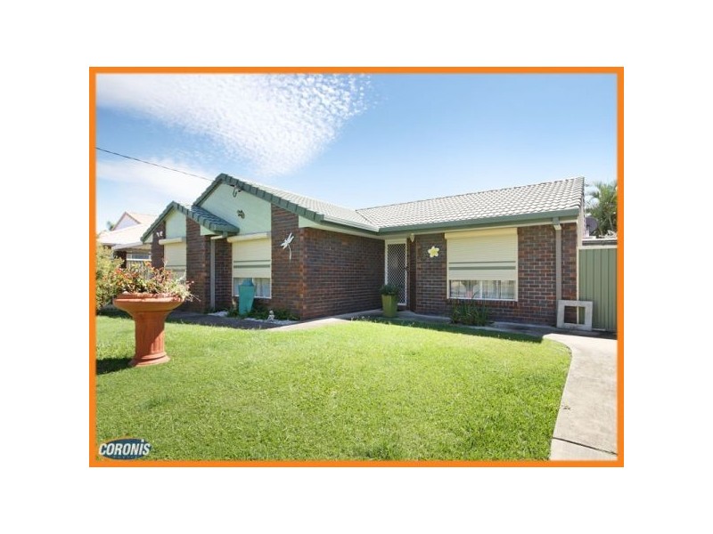 Deception Bay QLD 4508