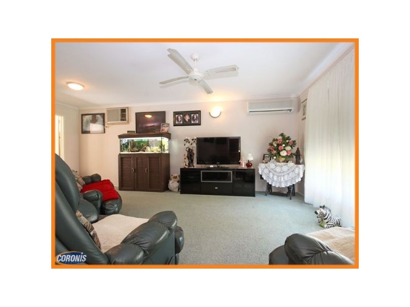 Deception Bay QLD 4508