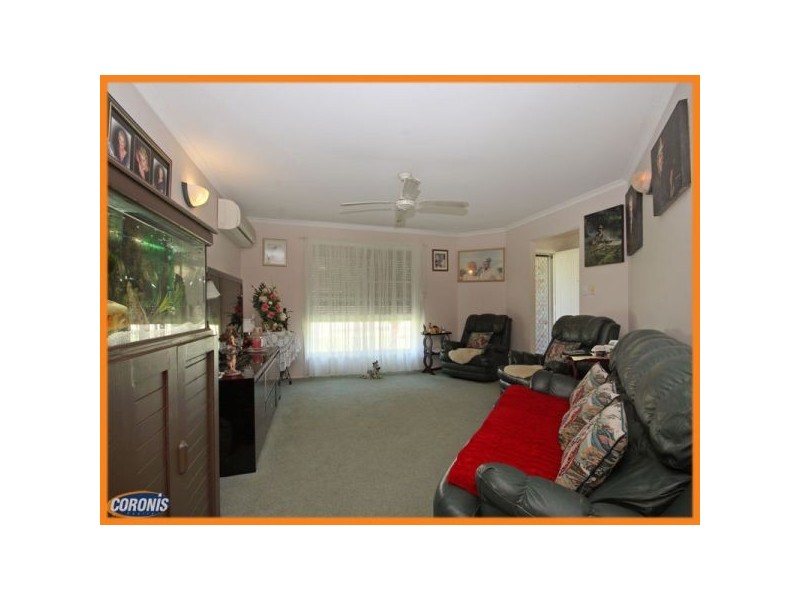 Deception Bay QLD 4508