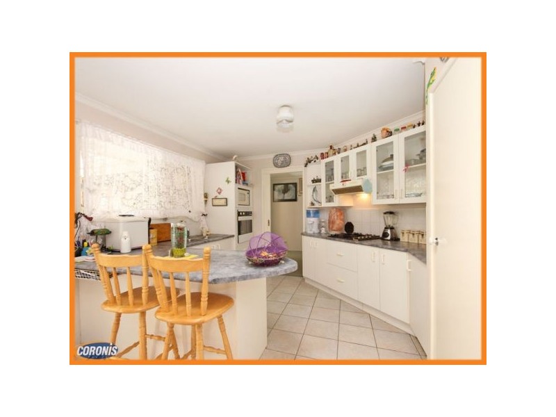 Deception Bay QLD 4508