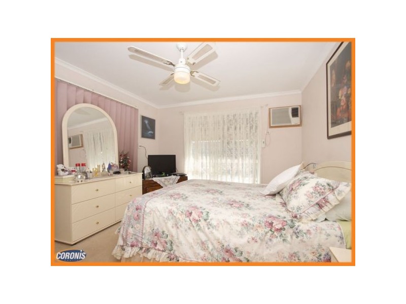 Deception Bay QLD 4508