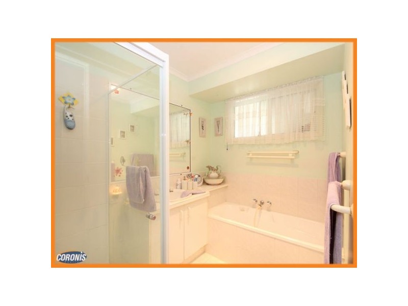 Deception Bay QLD 4508