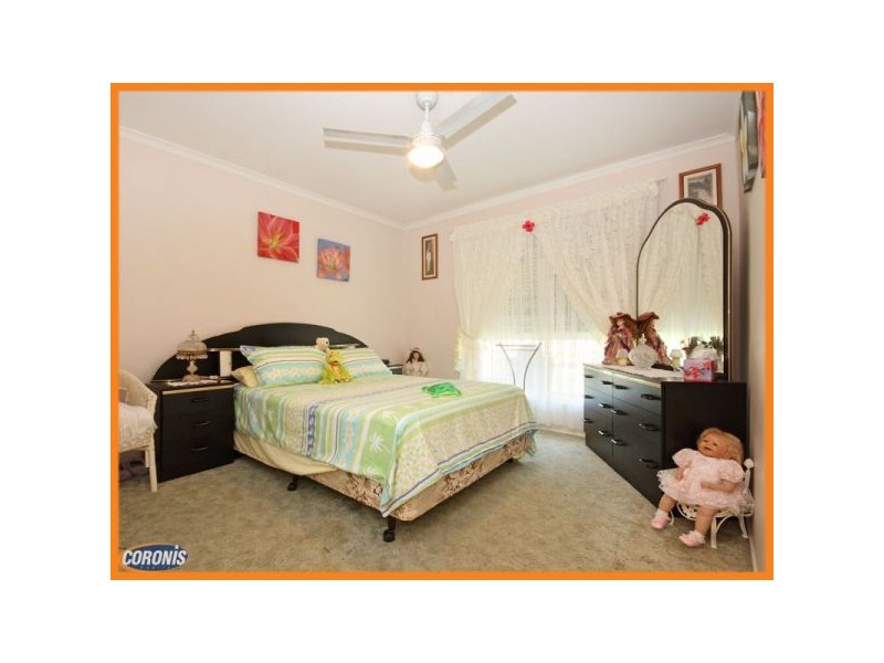 Deception Bay QLD 4508