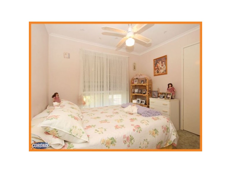 Deception Bay QLD 4508