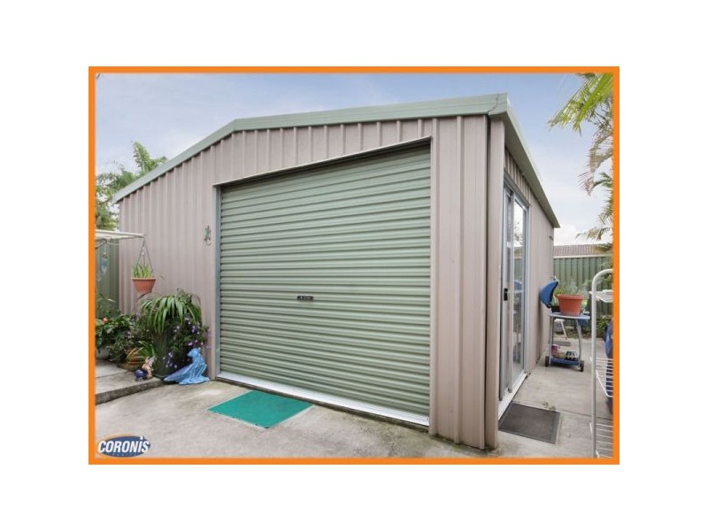 Deception Bay QLD 4508