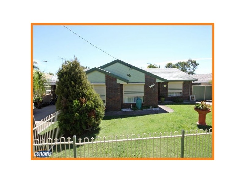 Deception Bay QLD 4508