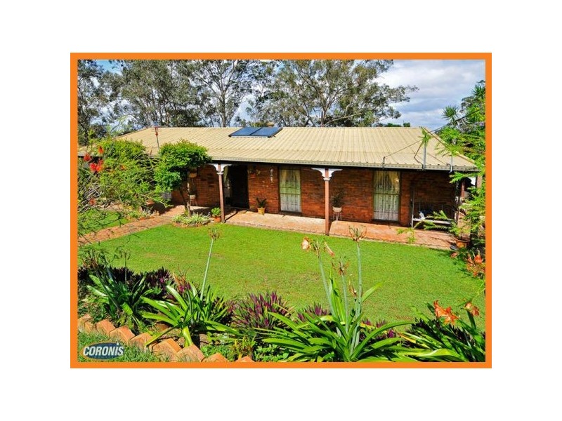 Redbank Plains QLD 4301