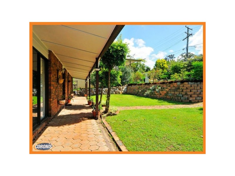 Redbank Plains QLD 4301